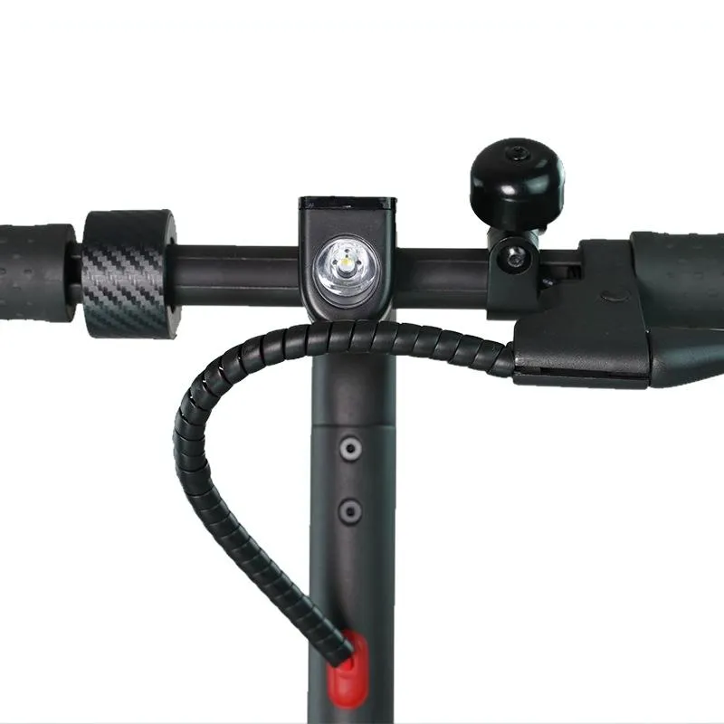 4-piece Scooter Harness Line Set for Xiaomi Mijia M365