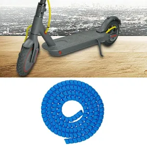 4-piece Scooter Harness Line Set for Xiaomi Mijia M365