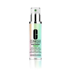 Clinique Even Better Clinical™ Radical Dark Spot Corrector   Interrupter