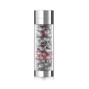 Elizabeth Arden Skin Illuminating Brightening Night Capsules With Advanced MI˟ Concentrate™ (50-Piece)