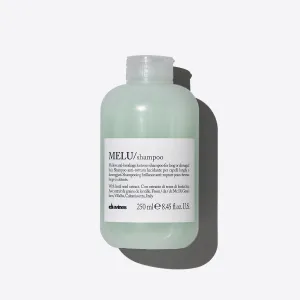 ESSENTIAL HAIRCARE MELU Shampoo