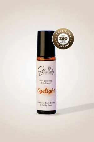 Eyelight Serum By Glorify