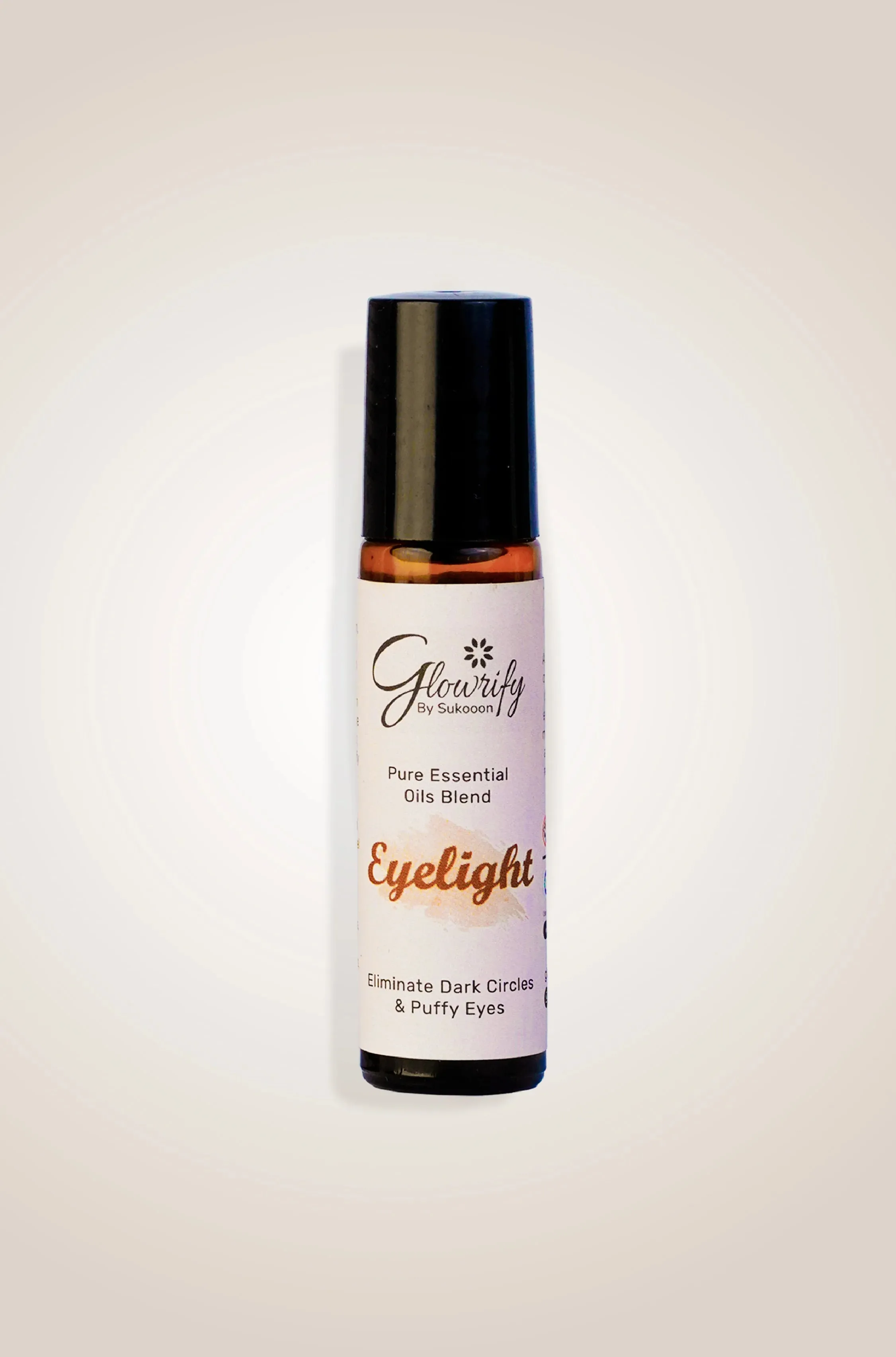 Eyelight Serum By Glorify