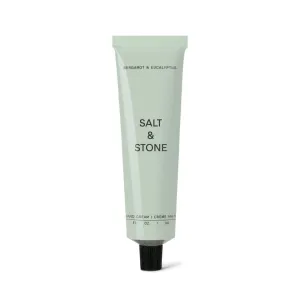 Hand Cream (Bergamot   Hinoki)