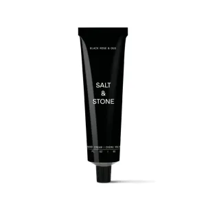 Hand Cream (Black Rose   Oud)