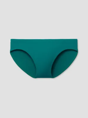 Lagoon | Deep Swim Brief