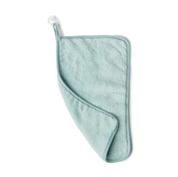 MAKEUP TOWEL