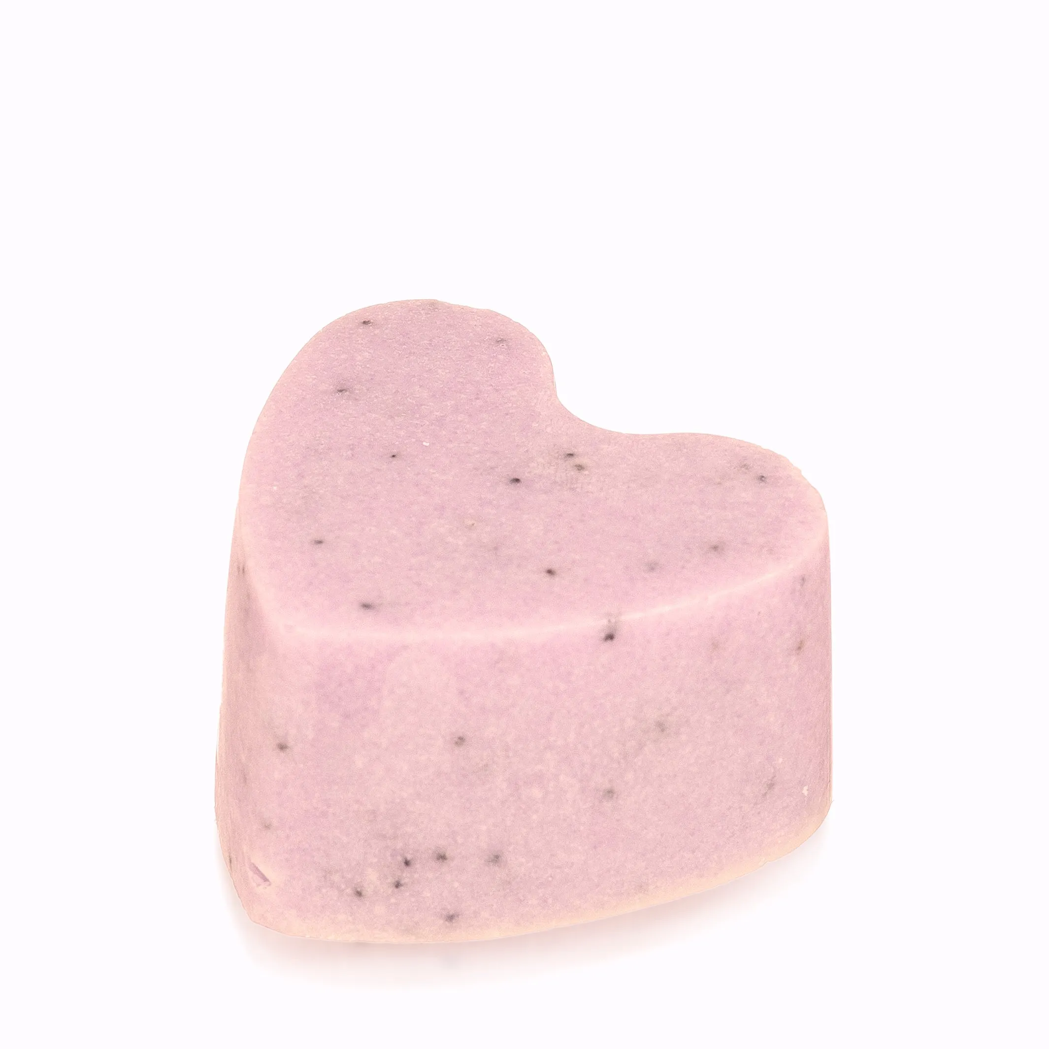 Poshi Sugar Scrub