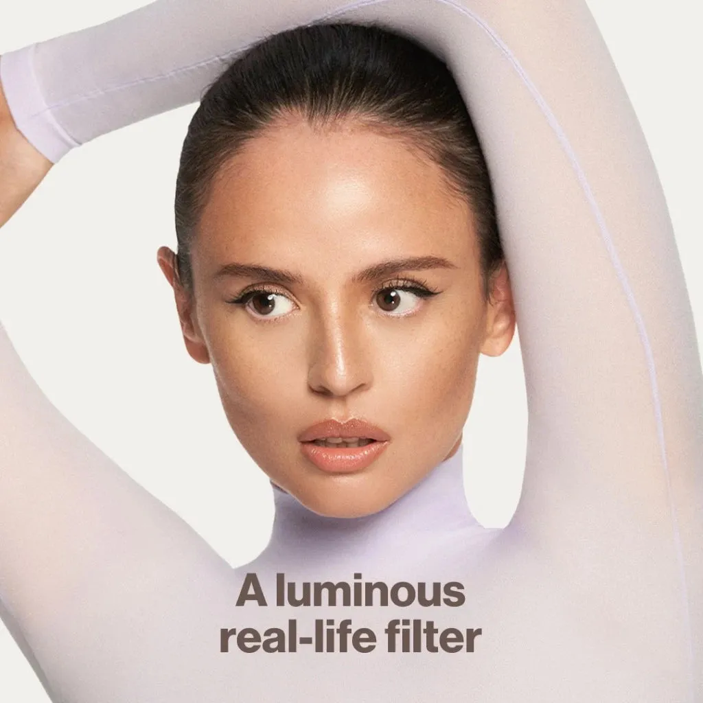 Skin So Good Base Booster