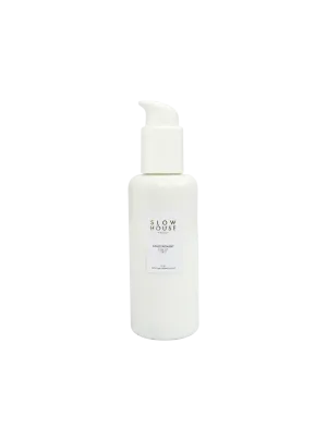 Slowhouse Body Oil 100ml