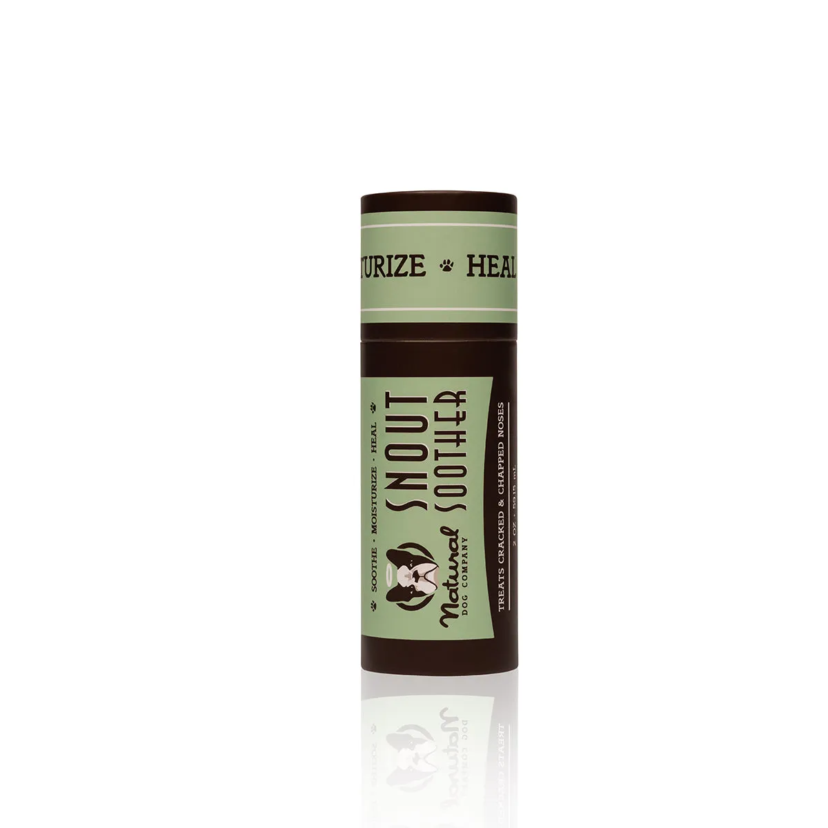 Snout Soother®