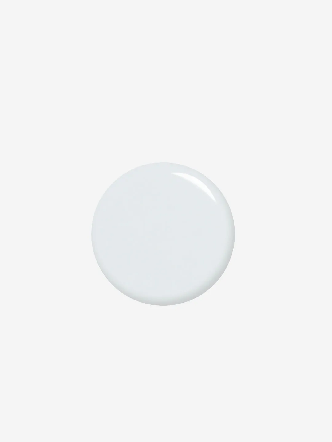 Studiowest Nail Love Nail Brightener